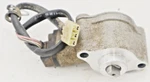 2006 Arctic Cat Trv Speedometer Sensor Housing 3446-400 173A. Fixed Price $24.76.