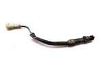 13 Kawasaki Brute Force 2X4 Rear Brake Tail Light Switch Sensor KVF300. Fixed Price $17.74.