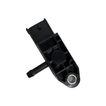 Air Pressure Sensor 018B-175000 For 2011 Cfmoto Rancher 600 Utv- Efi Systems. Fixed Price $60.00.