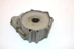 Kawasaki Prairie KVF300B2 Oem Stator Cover 14031-1339 AK0. Fixed Price $23.99.