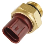 For Yamaha Rhino 450 660 / Grizzly Thermo Switch 5GM-82560-00-00. Fixed Price $10.00.