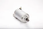 Ricks Motorsport Electrics Replacement Starter Direct Plug-in 61-609 Made Usa. Fixed Price $149.95.