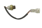 Arctic Cat F 4X4 300 Atv Oil Temp Sensor 3430-019 54340. Fixed Price $59.99.