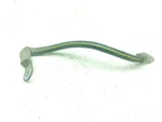 12 Kubota Rtv 1100 Negative Battery Wire Cable Lines. Fixed Price $24.99.