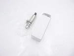 Genuine Oem Polaris 12655421 Camshaft Valve For 2015-2017 Slingshot. Fixed Price $79.99.