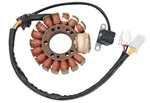 Ricks Motorsport Electric 21-912 Stator Oem Replacement 86-2503 27-21912. Fixed Price $149.99.