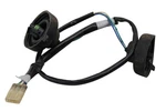 05 Honda Foreman 2X4 Headlight Sockets TRX500TM. Fixed Price $19.99.
