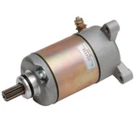 Ricks Electric Starter Motor Polaris Big Boss Magnum Ranger Scrambler Sportsman. Fixed Price $199.95.
