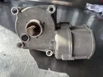Oem Polaris Powersteering Unit - 2414874. Fixed Price $199.99.