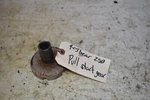 2003 Yamaha Bear Tracker 250 Pull Start Gear 4XE-15723-00-00. Fixed Price $16.99.