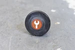 2008 Polaris Ranger 500 Diagnostic Indicator Light 4011192 Maintenance. Fixed Price $9.99.