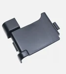 Polaris 2012-2024 Sportsman Ranger Rzr Scrambler Ace Ecu Cover 5458828-070. Fixed Price $24.99.