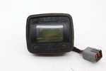 2005 Kawasaki Brute Force 750 Speedometer Assy 25031-0034. Fixed Price $99.95.