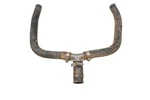 09 Kawasaki KX250F Radiator Coolant Hose. Fixed Price $49.99.