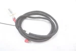 Polaris Ranger 800 Efi Crew 11 Cable Starter To Solenoid 4013175 52471. Fixed Price $23.98.
