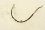 Polaris Rzr Xp 1000 Ultimate 24 Cable Ground To Chassis 4019032 51871. Fixed Price $24.89.