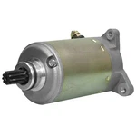 Quadboss Starter Motor Can-am SND0513. Fixed Price $128.47.