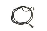 Yamaha Rhino 660 Starter Cable To Solenoid 5UG-H1815-01-00 53922. Fixed Price $13.98.