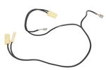 Jemco 42072 Harness Nos. Fixed Price $14.99.