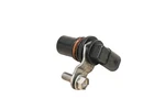 15 Polaris Slingshot Speed Sensor. Fixed Price $99.99.
