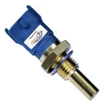 Can Am Outlander Renegade 1000 800 Max Dps Xt Coolant Temperature Sensor. Fixed Price $18.95.