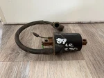 Used Oem Honda Ignition Coil CR500R CR125R CR250R 30500-KZ4-003 Uhb. Fixed Price $32.92.