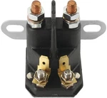 Quadboss Solenoid Starter For 2005-2006 Polaris Sportsman 500 Ho Atv. Fixed Price $32.15.