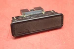 2004 Polaris Trail Blazer 250 Dash Display Indicator Panel 4010459. Fixed Price $99.99.