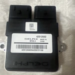 Delphi MT05 42012692 Ignition Module Ecu Controller. Fixed Price $201.47.