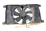 02 Suzuki Vinson 4X4 Radiator Fan LTA500F. Fixed Price $134.92.