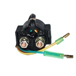 Starter Relay Solenoid Fits Kawasaki 21164-005. Fixed Price $12.26.