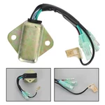 Cdi Box Igniter Fits For Honda XR185 XR200 CB125 XL125 XL185 30400-437-013. Fixed Price $27.99.