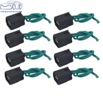 8X Ignition Coil Connector Plug Fit Ford F-150 F-250 F-350 E-150 E-250 E-350. Fixed Price $12.70.