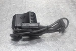 2019 Harley-davidson Street Bob Fxbb 107 Oem Ignition Coils Wires Plugs. Fixed Price $69.95.