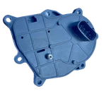 New 4X4 Actuator/servo Repair Kit Half Case Only For Can-am Atvs & Utvs. Fixed Price $85.00.