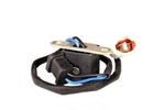 Kawasaki Bayou 250, 2003-2011, Pulsar / Pulsing Coil 59026-1135. Fixed Price $19.99.