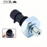 For Can-am Outlander 450 650 850 1000 2013-17 Atv Utv Oil Pressure Sensor Switch. Fixed Price $18.51.