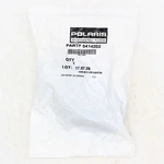 Polaris Hose Part Number - 5414202. Fixed Price $33.99.