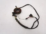 Polaris Predator 500 Stator Generator 3088159 2003-2004. Fixed Price $41.25.