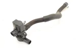 2024 Yamaha Yzf R3 Oem Air Valve Solenoid Engine Switch Sensor 1WD-E4840-10-00. Fixed Price $22.50.