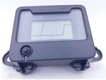 Honda Foreman Speedometer 500 520 Fm 2014-2025 New Oem. Fixed Price $188.00.