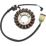 Electrosport Stator Hon ESG634. Fixed Price $191.83.