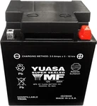 Yuasa YUAM7230L-PW. Fixed Price $167.72.