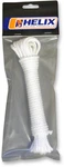 Helix Racing Products 600-0074 Rope Starter Nylon 74" #6. Fixed Price $9.95.