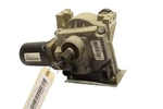 Can-am Outlander 1000 Max Xt 15 Power Steering Pump 709401182 53902. Fixed Price $585.99.