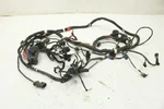Polaris Ranger 500 (includes Etx Models) Wiring Harness Chassis 2413553. Fixed Price $349.99.