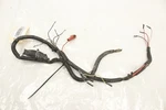 Polaris Xpress 300 2X4 99 Wiring Harness 2460554 53042. Fixed Price $9.48.