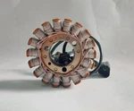 Brp Can-am Stator Plate Oem 420296323 For Ds 450 Models. Fixed Price $401.01.