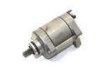Honda Genuine Starter Motor Assy. 31200-MKE-A11. Fixed Price $347.99.