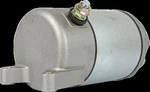 Parts Unlimited 2110-0709 Starter For Yamaha. Fixed Price $147.75.